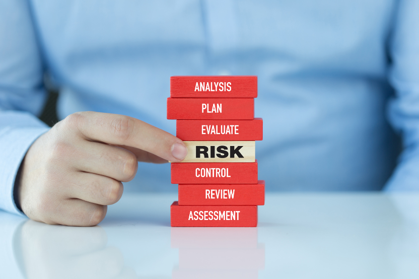 Best Risk Management Strategies for Forex Traders